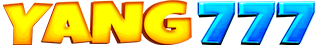 yang777